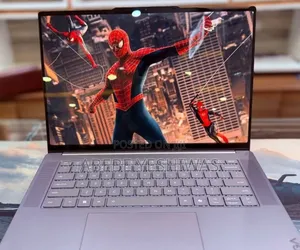 New Laptop Lenovo IdeaPad Yoga 13 32GB Intel Core Ultra 7 SSD 1T