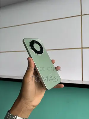 Honor X9d 256 GB Blue
