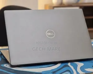 New Laptop Dell Latitude 5310 16GB Intel Core i7 SSD 512GB