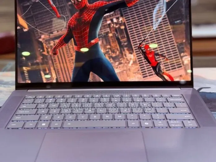 New Laptop Lenovo IdeaPad Yoga 13 32GB Intel Core Ultra 7 SSD 1T