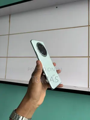 Honor X9c 256 GB