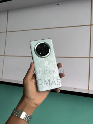 Honor X9c 256 GB