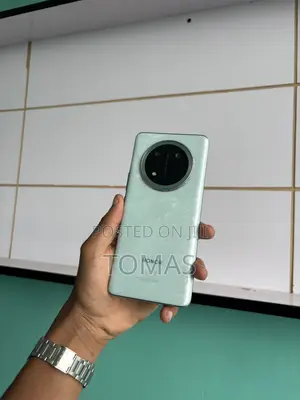 Honor X9c 256 GB