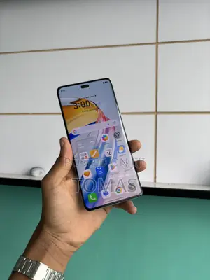 Honor X9c 256 GB