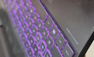 New Laptop HP Pavilion Power 15 16GB Intel Core i7 SSD 512GB