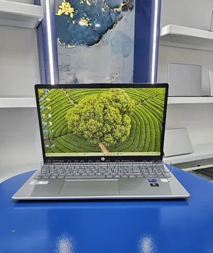 New Laptop HP Stream Notebook 16GB Intel Core i7 SSD 1T
