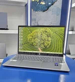 New Laptop HP Stream Notebook 16GB Intel Core i7 SSD 1T