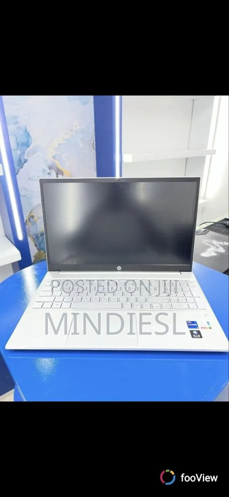 New Laptop Lenovo ThinkPad T14 32GB Intel Core i7 SSD 512GB