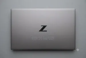 New Laptop HP ZBook 14 16GB Intel Core i7 SSD 512GB