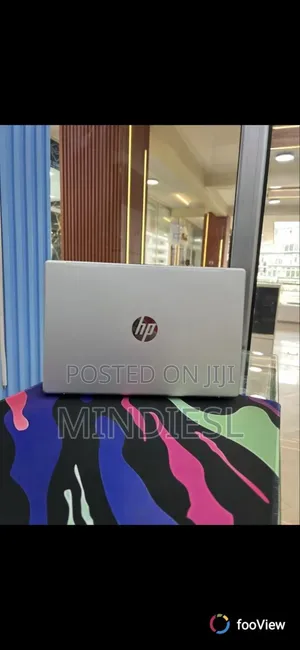 New Laptop HP Pavilion 11 16GB Intel Core i5 SSD 512GB