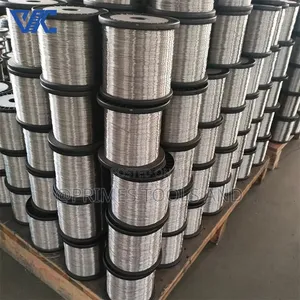Metallic Wire Ethiopia | Steel Wire & Metal