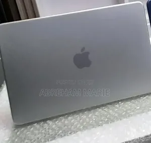 New Laptop Apple MacBook Neo 2026 8GB Intel Core 5 SSD 256GB