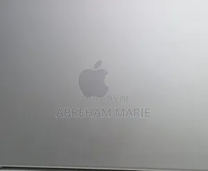 New Laptop Apple MacBook Neo 2026 8GB Intel Core 5 SSD 256GB
