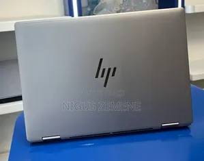 New Laptop HP Envy x360 16GB Intel Core Ultra 7 SSD 512GB