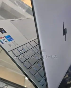 New Laptop HP Pavilion 15 16GB Intel Core i5 SSD 1T