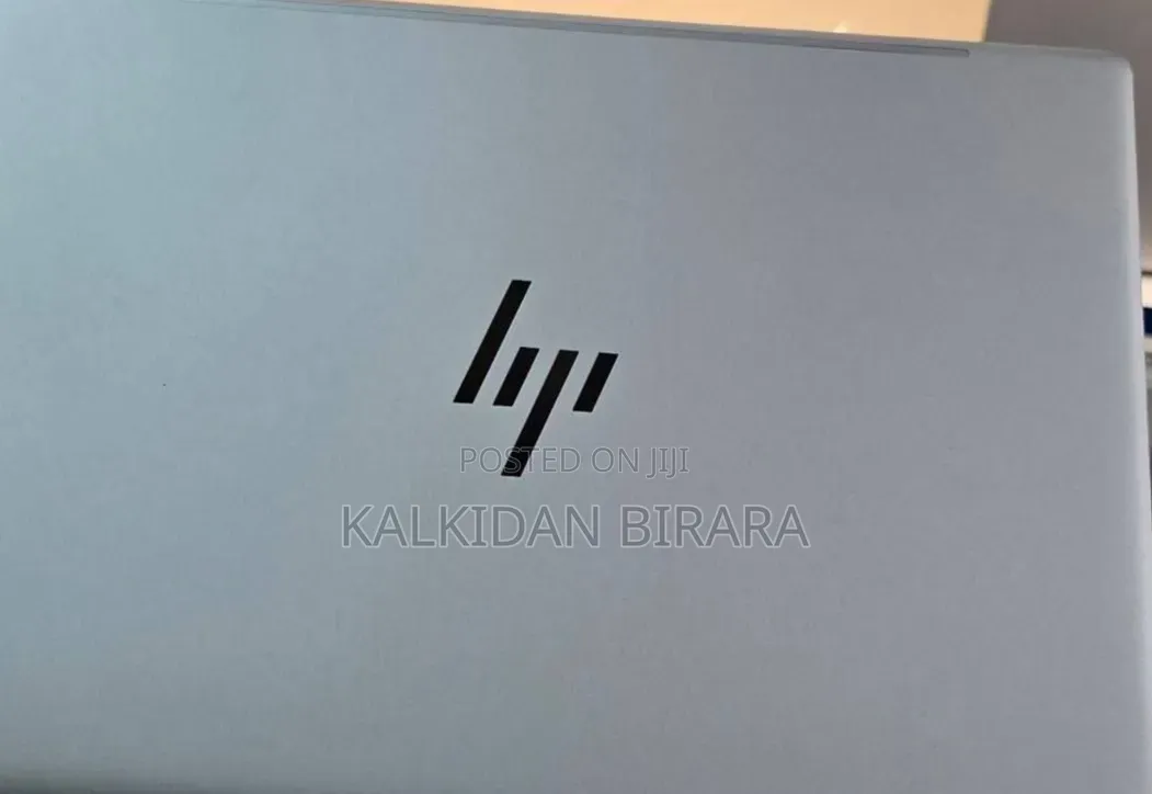New Laptop HP Pavilion 15 16GB Intel Core i5 SSD 1T