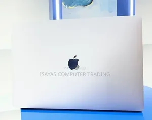 New Laptop Apple MacBook Pro 2019 16GB Intel Core i9 SSD 1T