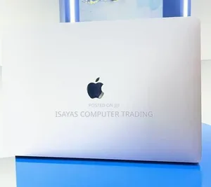 New Laptop Apple MacBook Pro 2019 16GB Intel Core i9 SSD 1T