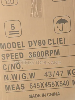 Steel Wire & Metal Wire for Construction Addis Ababa