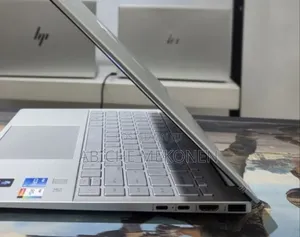 New Laptop HP Pavilion 14 16GB Intel Core i5 SSD 1T
