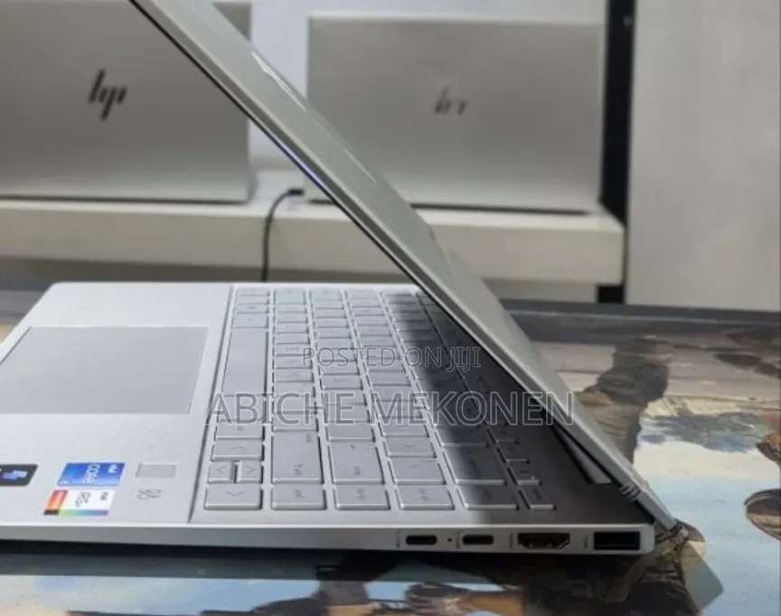 New Laptop HP Pavilion 14 16GB Intel Core i5 SSD 1T