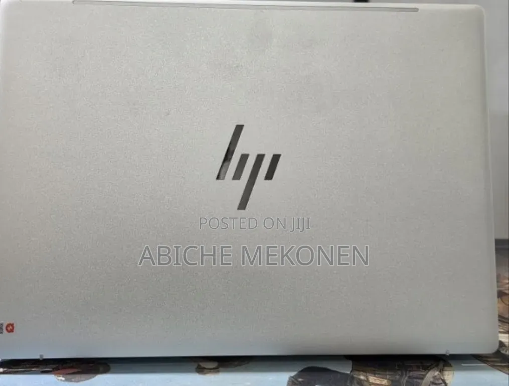 New Laptop HP Pavilion 14 16GB Intel Core i5 SSD 1T