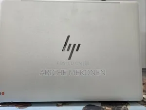 New Laptop HP Pavilion 14 16GB Intel Core i5 SSD 1T