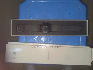 Samsung Watch 5