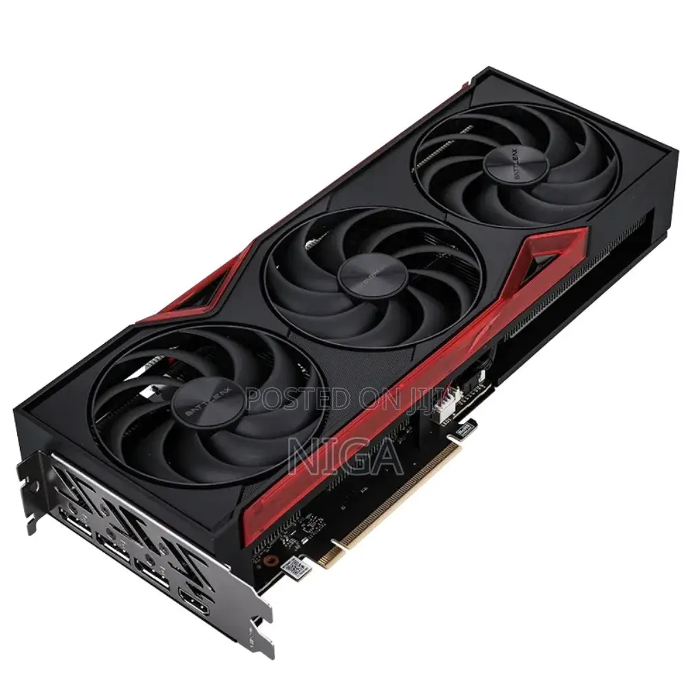 Nvidia RTX 5060