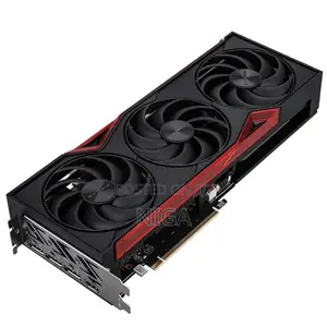 Nvidia RTX 5060