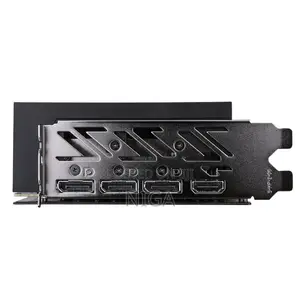Nvidia RTX 5060
