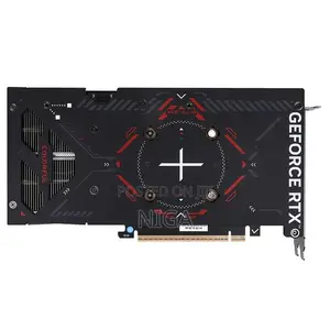 Nvidia RTX 5060