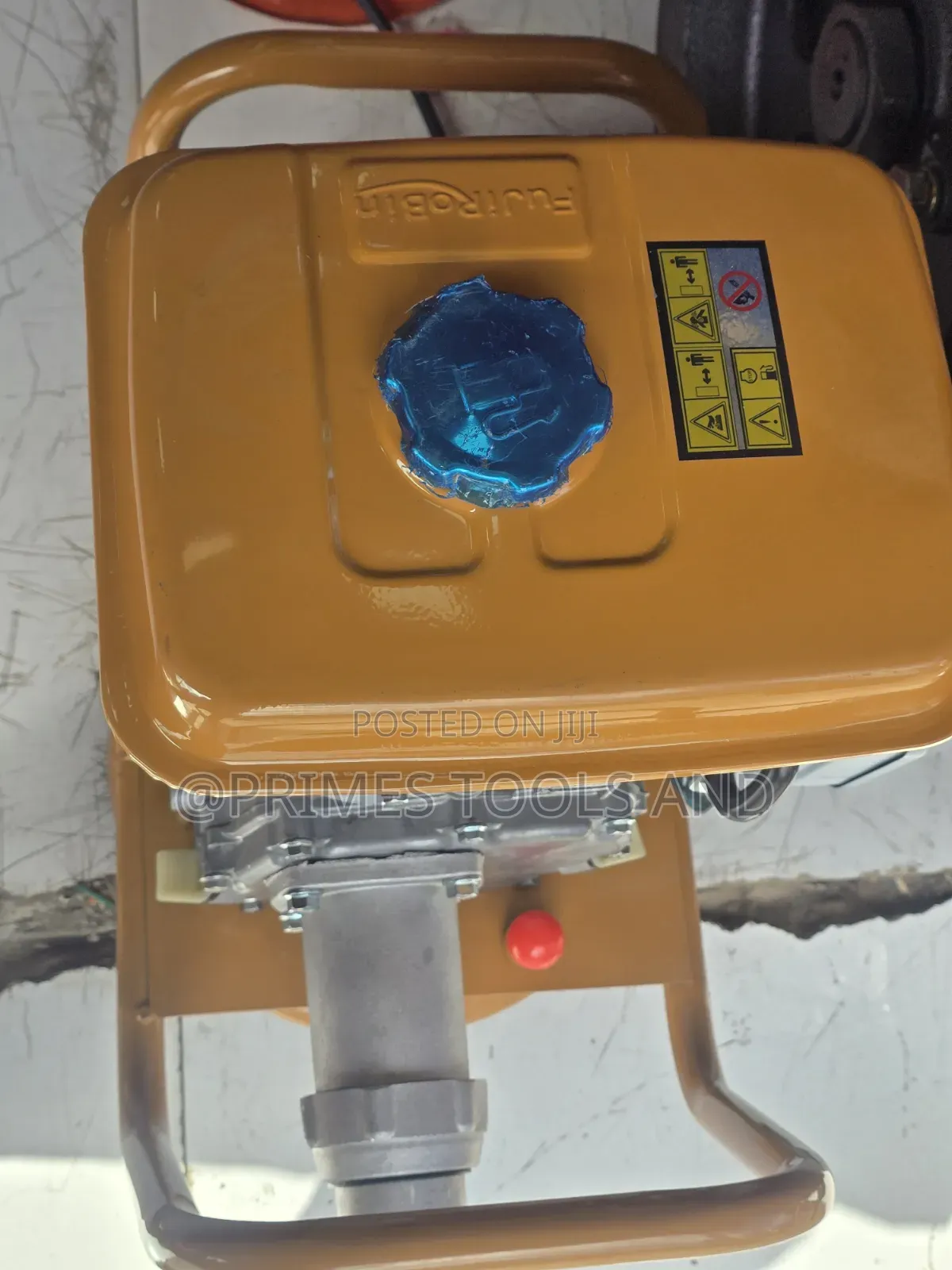 Concrete Vibrator Ethiopia, Concrete Vibrator Addis Ababa,