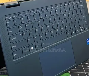 New Laptop Lenovo IdeaPad Yoga 11 16GB Intel Core i7 SSD 512GB