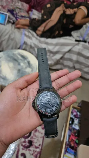 Naviforce Nf8023