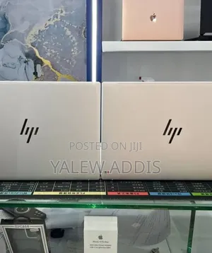 New Laptop HP Pavilion 15 16GB Intel Core i7 SSD 1T
