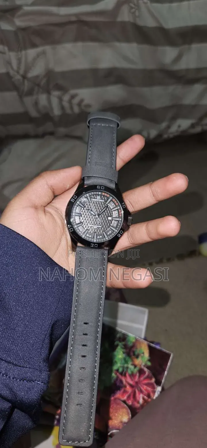 Naviforce Nf8023