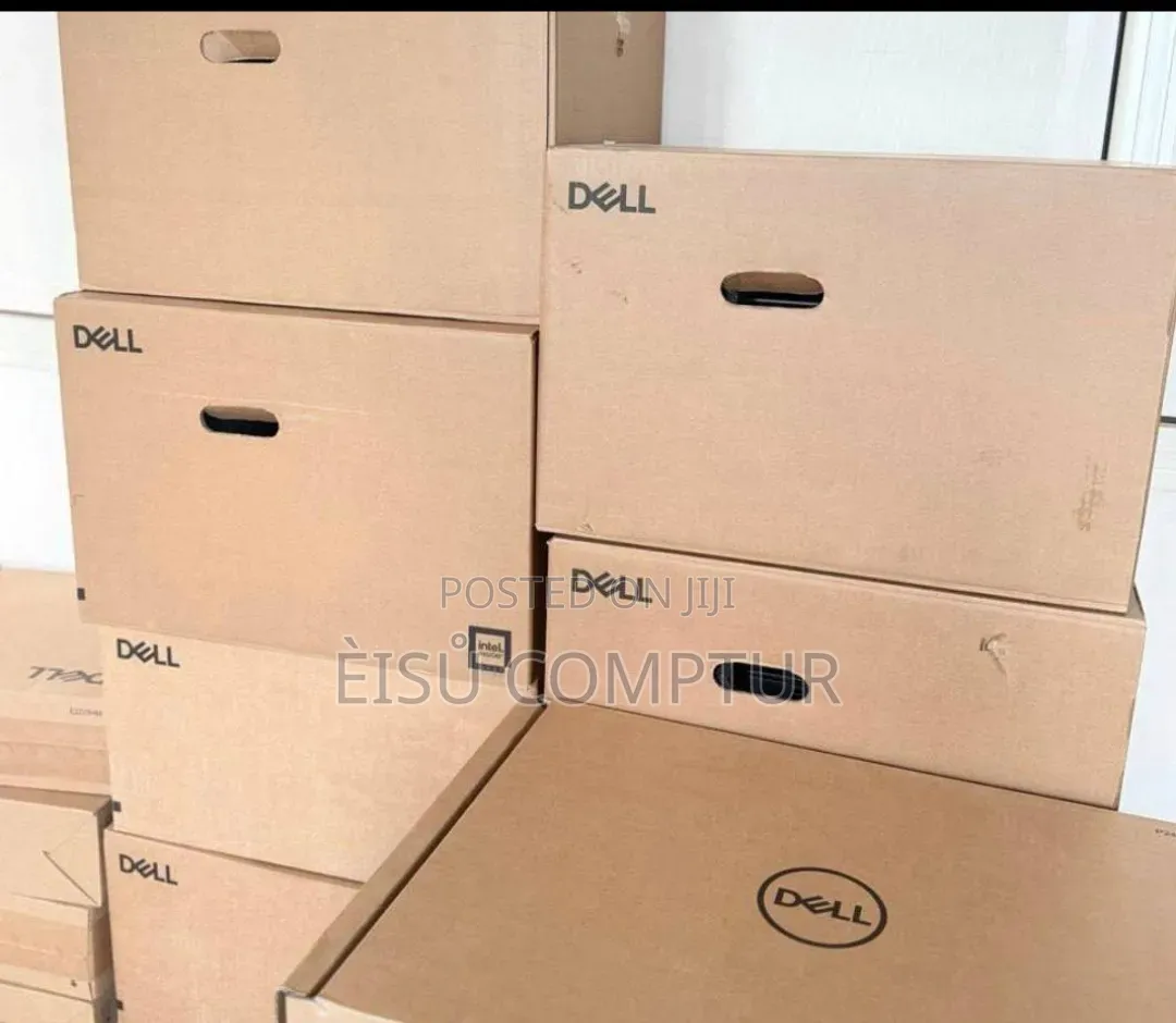 New Dell Alienware Aurora R12 16GB Intel Core i5 SSD 512GB