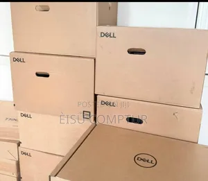 New Dell Alienware Aurora R12 16GB Intel Core i5 SSD 512GB