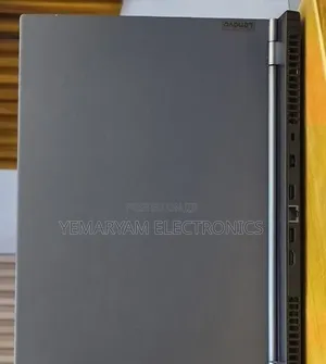 New Laptop Lenovo Legion 5 16GB Intel Core i7 SSD 512GB