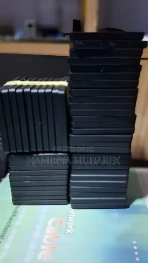 SSD Sata 512 Gb