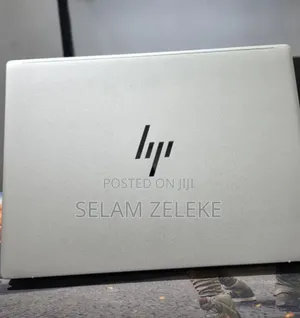 New Laptop HP 16GB AMD Ryzen 7 SSD 1T