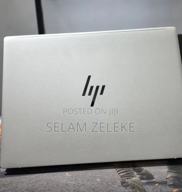 New Laptop HP 16GB AMD Ryzen 7 SSD 1T