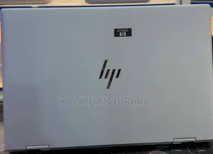 New Laptop HP EliteBook x360 1030 G8 16GB Intel Core i7 SSD 512GB