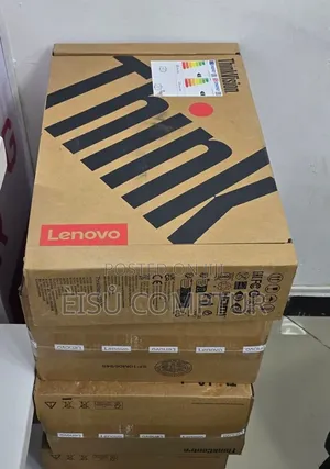 New Desktop Computer Dell Optiplex 7020 8GB Intel Core i5 SSD 512GB