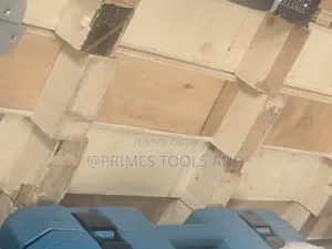 Rammer Compactor Ethiopia | Tamping Rammer Soil Compactor Addis Ababa