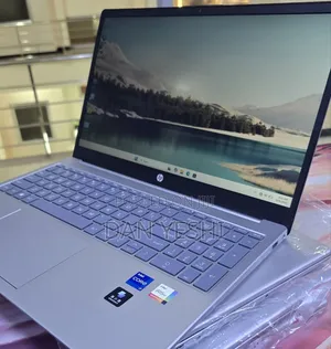 New Laptop HP Stream Notebook 16GB Intel Core i7 SSD 512GB