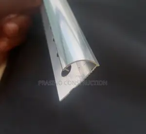 Ceramic L Angle Pofile