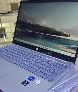 New Laptop HP Stream Notebook 16GB Intel Core i7 SSD 512GB