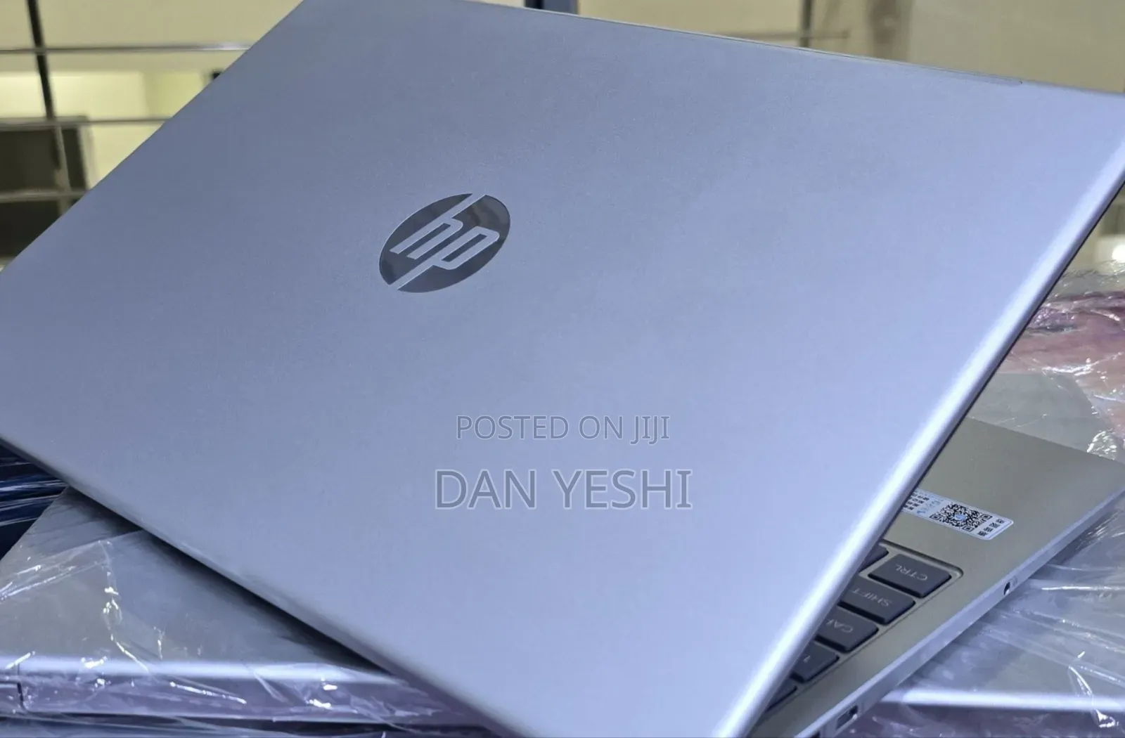 New Laptop HP Stream Notebook 16GB Intel Core i7 SSD 512GB